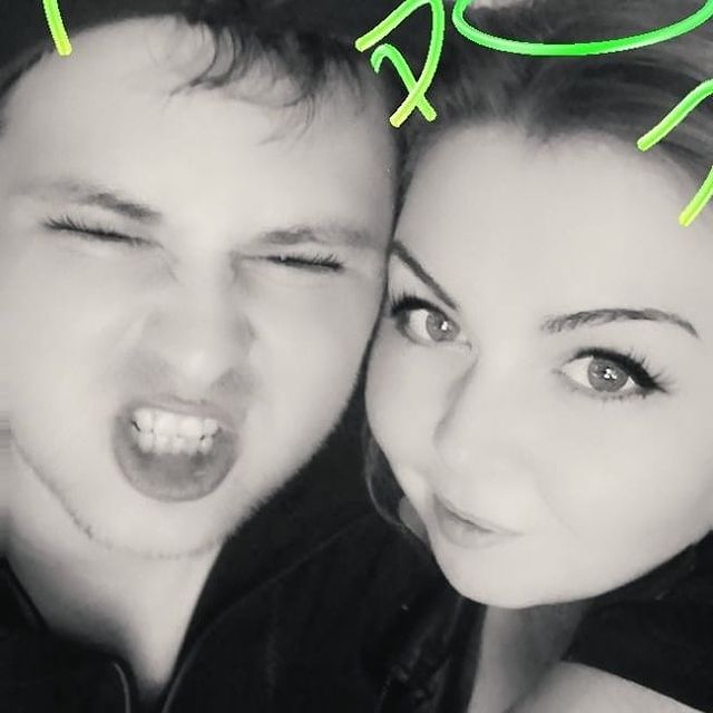 a._.kovalev в LOOKY. . null