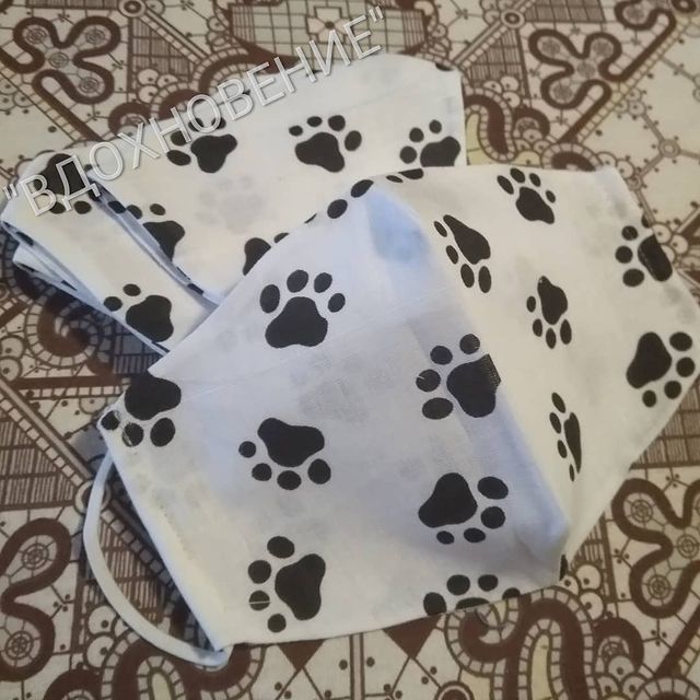 moli.sogon в LOOKY. #вышивка,#вышивкакиров#студиякомпьютернойвышивки,#вдохновение#вдохновениекиров,#студиямашиннойвышивки#машиннаявышивка,#киров,#экосумка#сумка,#лен,#льнянаясумка,#хлопок#экокожа,#обложканапаспорт,#эко#свитшот,#толстовка,#вышивканатолстовках,#вышивка43,#43_вышивка,#холдер,#холдердлядокументов#метрика,#метриканаигрушках,#мк,#стопкоронавирус,#коронавирус,#защитнаямаска,#антивирусная_маска. ✨ Маски в наличии и ...