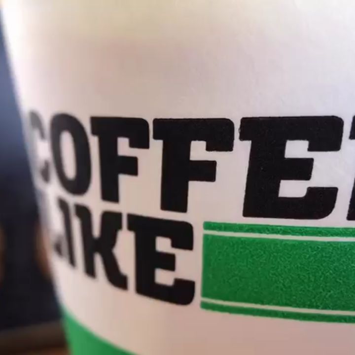 spartakoff1984 в LOOKY. #Coffeelike_nsk,#делайчтонравится. #Coffeelike_nsk #дел...