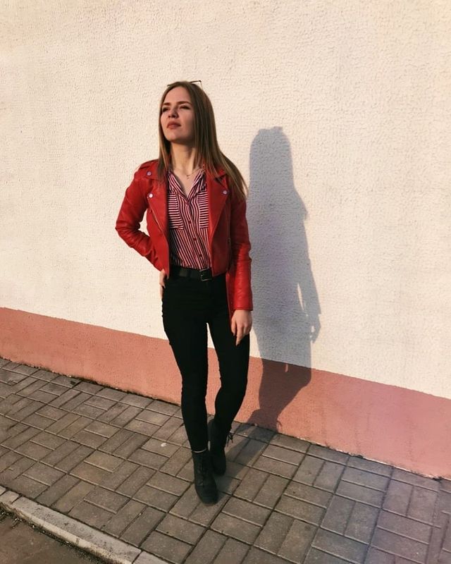 katharin_di_ в LOOKY. . null