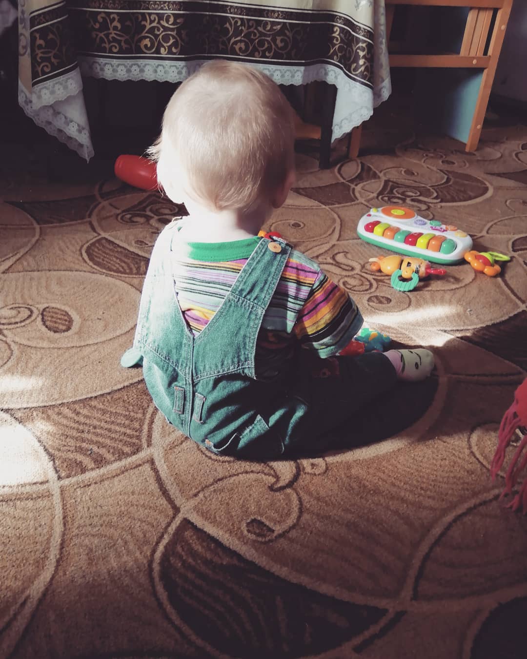 loctionowa96 in LOOKY. #моялюбовь🥰😍😘👶💝. #моялюбовь🥰😍😘👶💝
