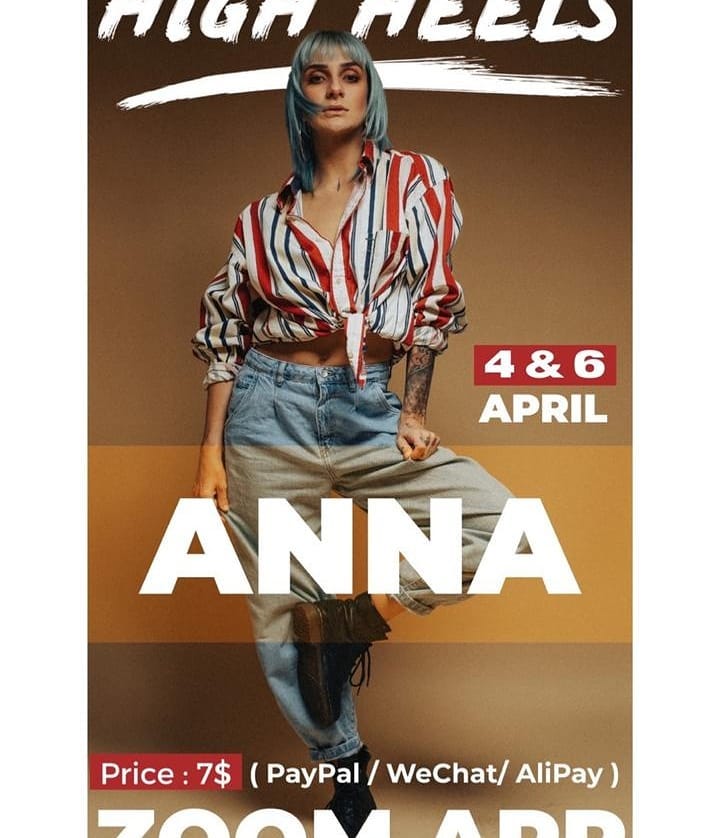 trafik7777 в LOOKY — фото 3