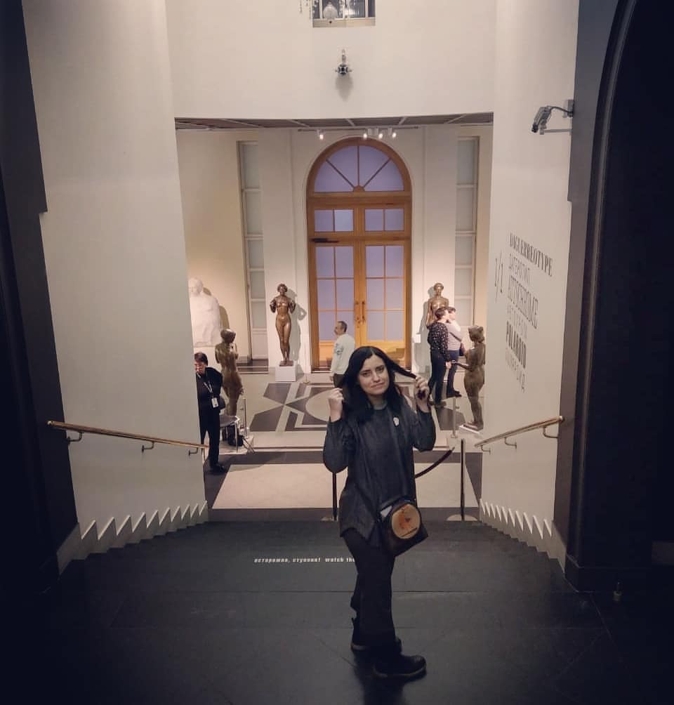 origamiarhi в LOOKY — "Это до завтра" @art_vata @tatyanashmeleva73
Успела до каран
