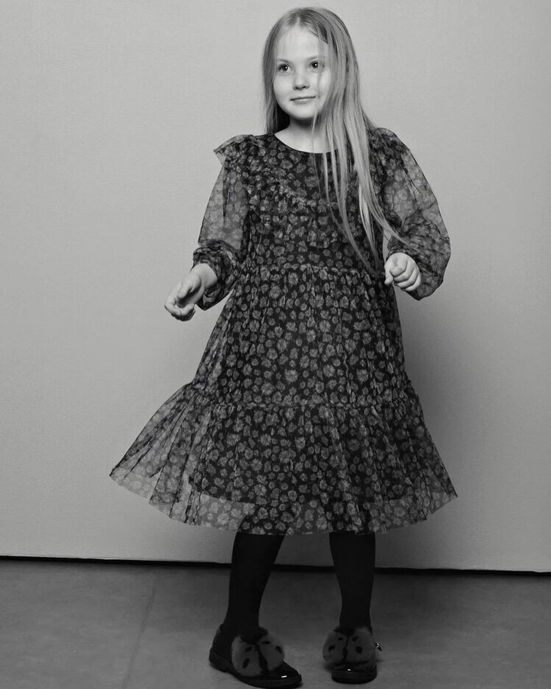 dokatya_kidsphoto в LOOKY — фото 2