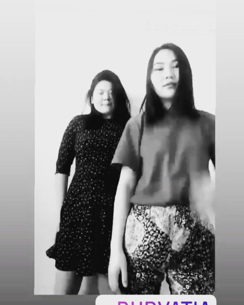 nimbueva_a в LOOKY. . Пожалуй 1-ое и после...