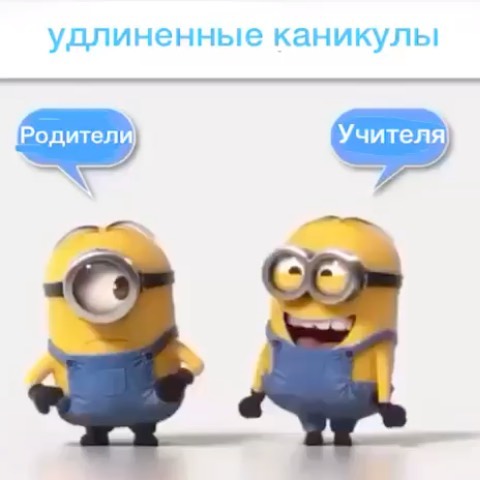 zoya_parshikova в LOOKY. . null