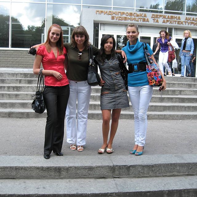 liubovnovikova584 в LOOKY. . Захотелось понасталь...