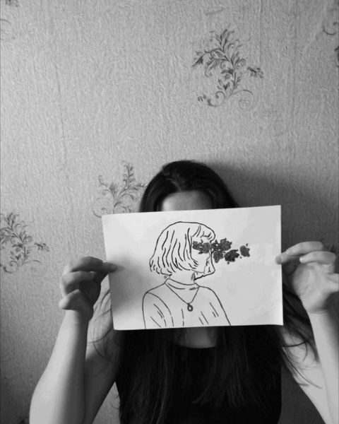 nimbueva_a в LOOKY. #просто,#😝,#всегохорошего,#мойтеруки. #просто 
#😝
#всегох...