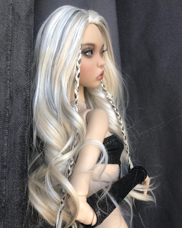 sea2702 в LOOKY. #popovydolls,#popovy,#popovydoll,#popovysistersdolls,#popovybjd,#popovylittleowl,#popovybjd,#bjd,#fashion,#fashiondoll,#amazing,#art,#hair,#doll,#arttoy,#wigfordoll,#hairstyle,#handmade,#dollclothes,#dollfashion,#dollphotography,#dollinstagram,#bjdphotography,#bjddoll,#artistdoll,#artdoll,#dollofinstagram. Little Owl by @popov...
