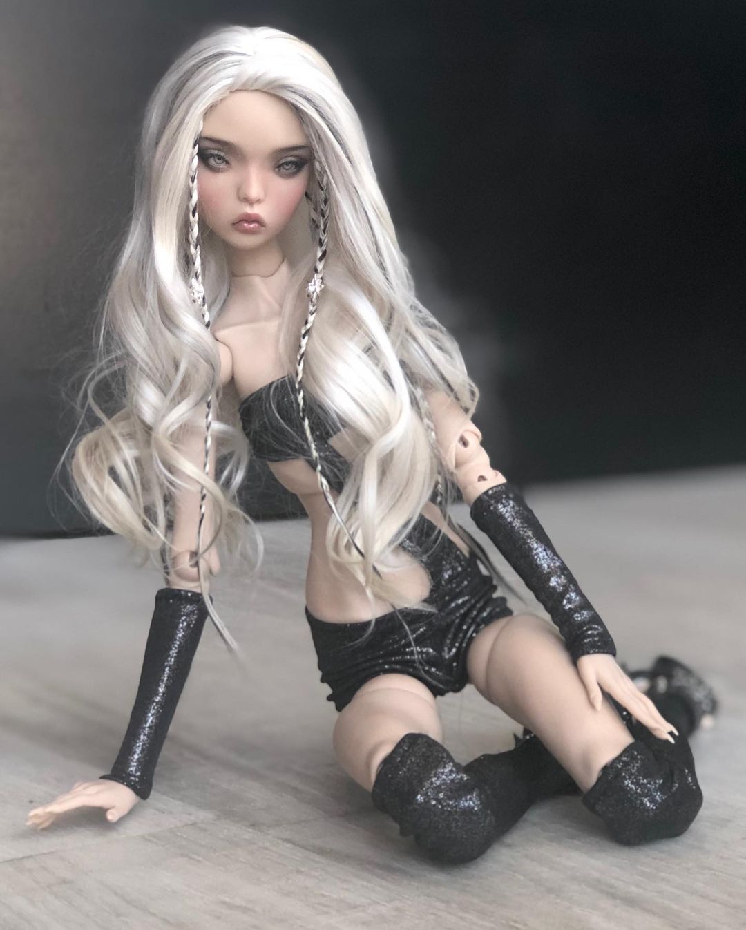 sea2702 в LOOKY — фото 2