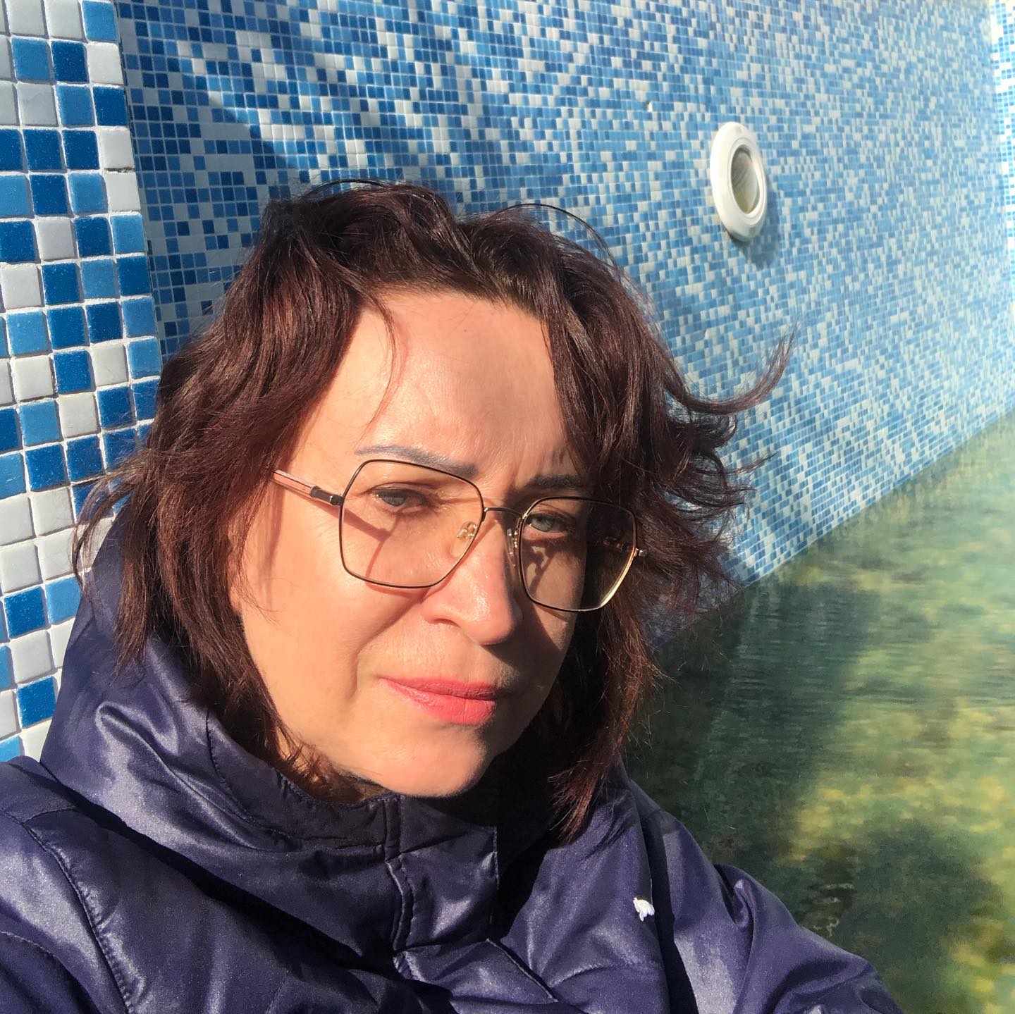 irina_mirtruda в LOOKY — фото 2