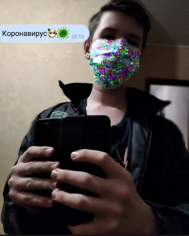 olegbystrov44 в LOOKY. . null