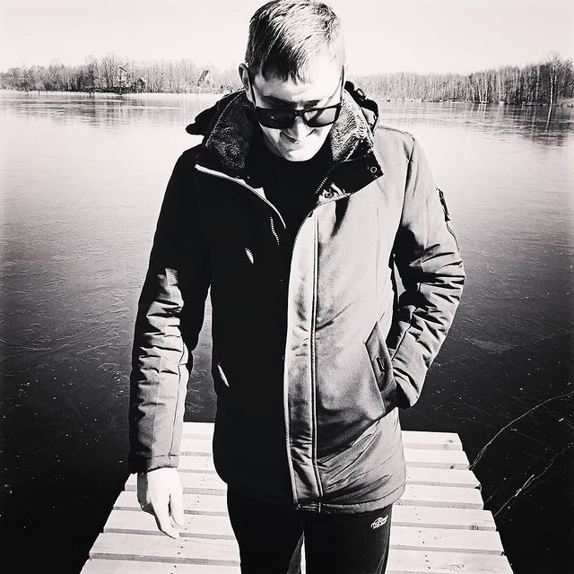 lu_gang_boy01 в LOOKY. . null