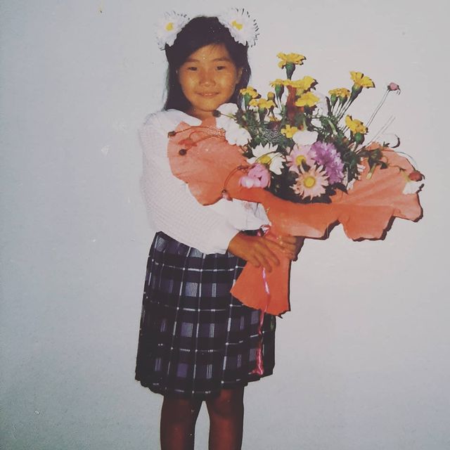 averyanova__galochka в LOOKY. #вызовпринят. #вызовпринят от @yak...