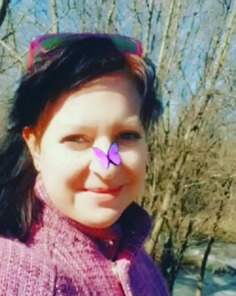 ts.raz в LOOKY. . Чему мы научились за...
