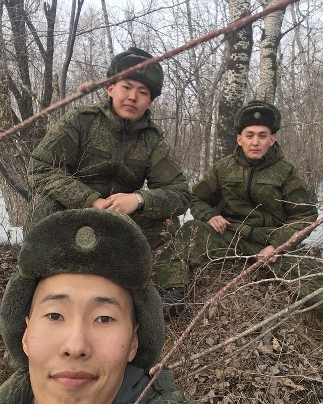yura98ivanov в LOOKY. #200ддд. #200ддд ✊🤟 барыта э...