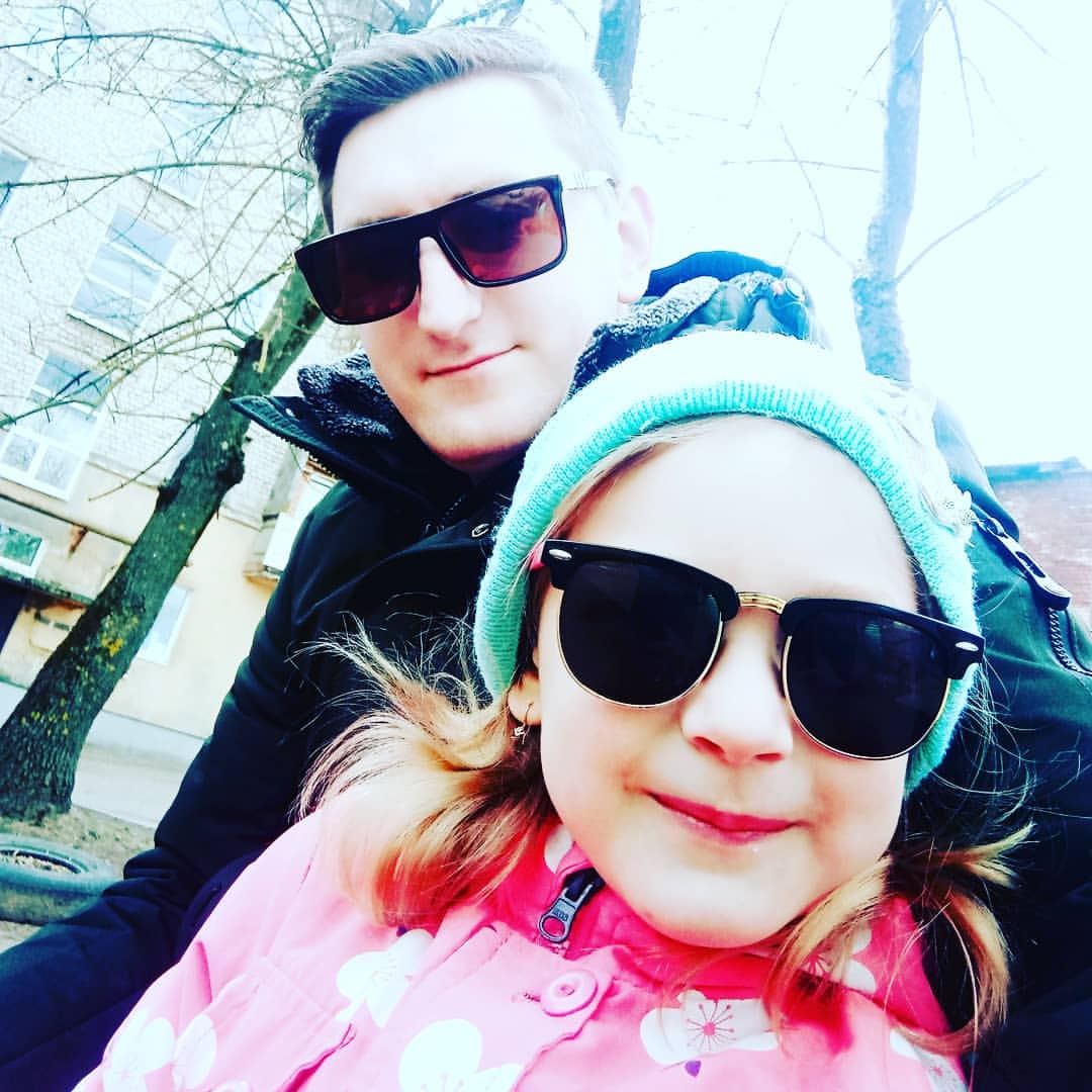 lu_gang_boy01 в LOOKY — публикация