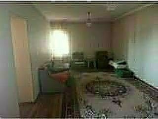 nedvizhimostbishkeka_kg в LOOKY — фото 5