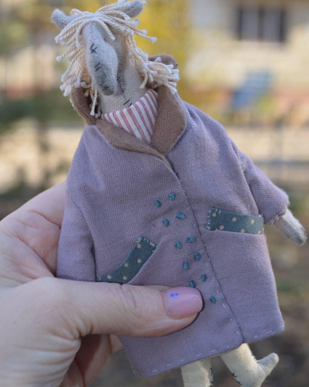 catikitoutfitblythe в LOOKY — фото 5