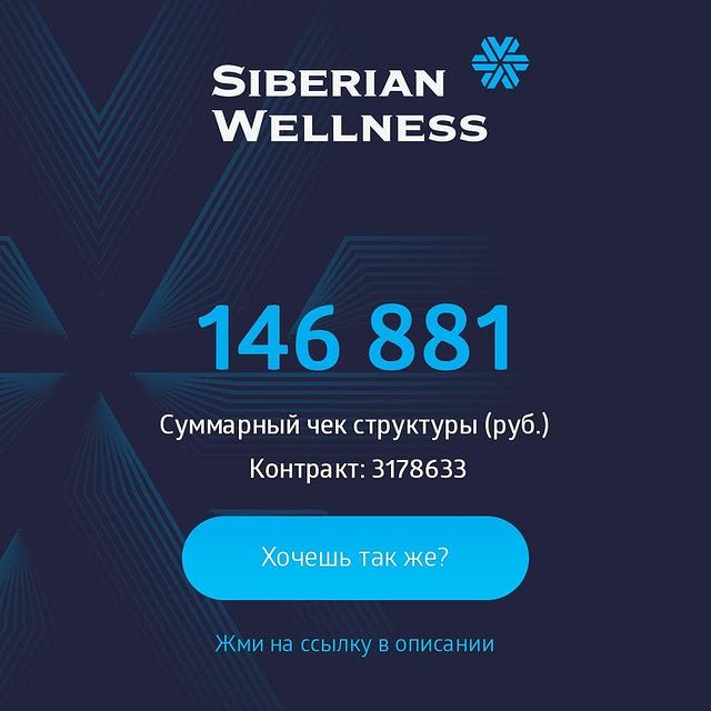 fukstatyana_sw в LOOKY. #люблюсвойбизнес,#бизнесsiberianwellness,#моякоманда,#мойстильжизни. Кризис, самоизоляция...
