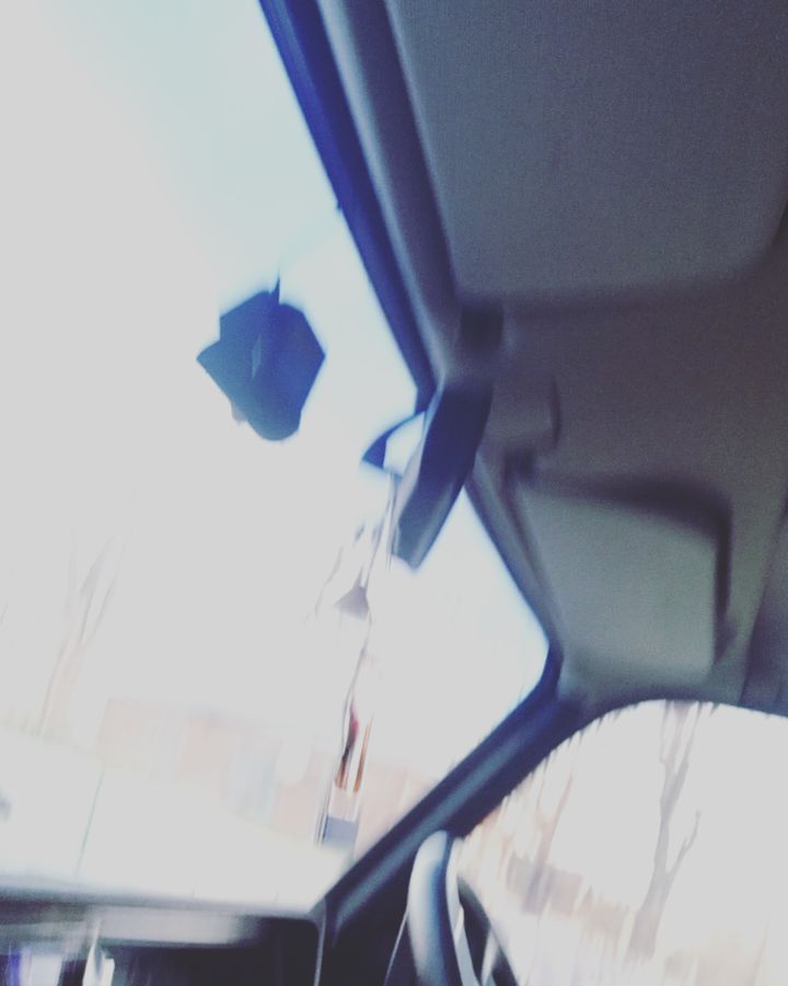 nikola_bogdanov в LOOKY. . Водитель отказываетс...