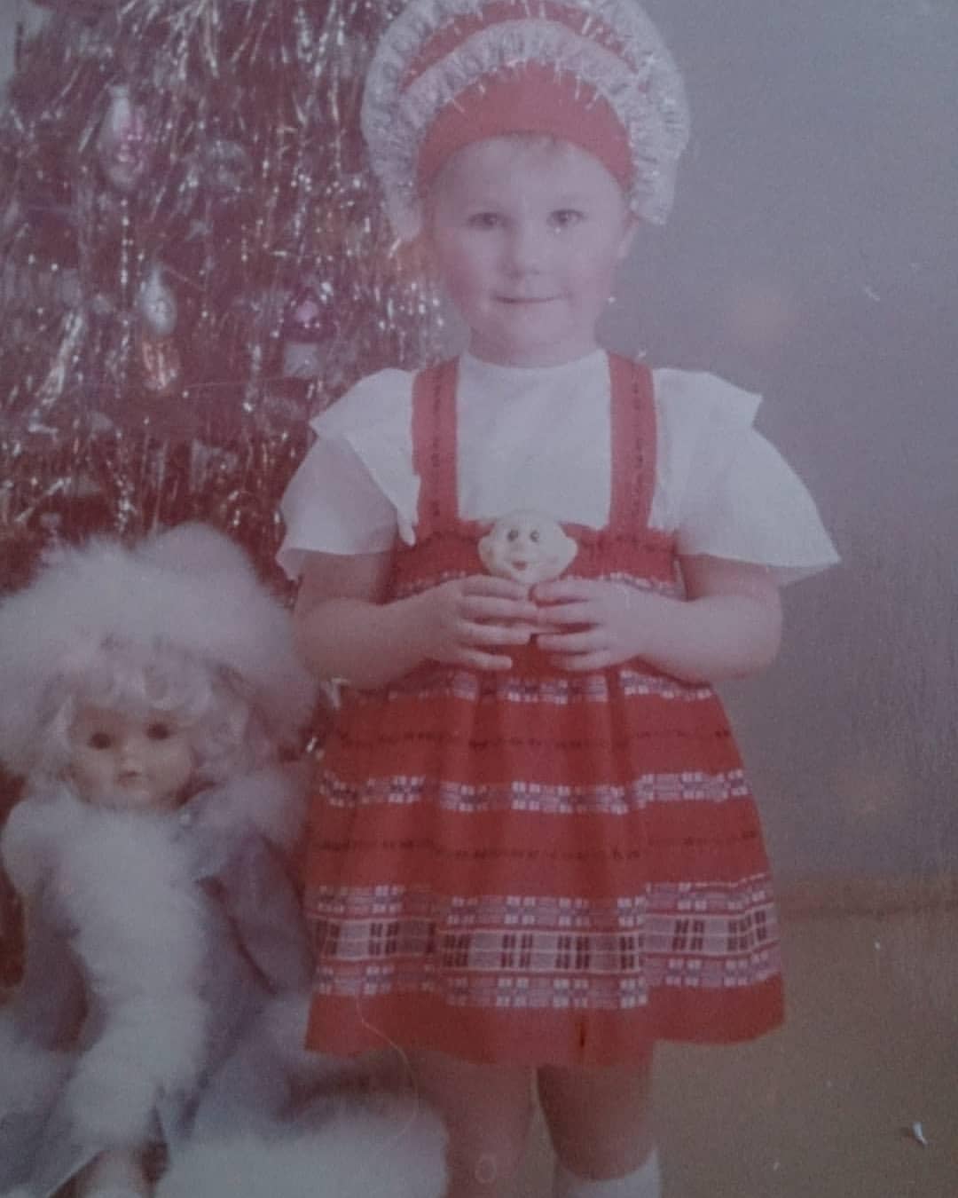korovina_a.v в LOOKY. . Вызов принят от @ler...