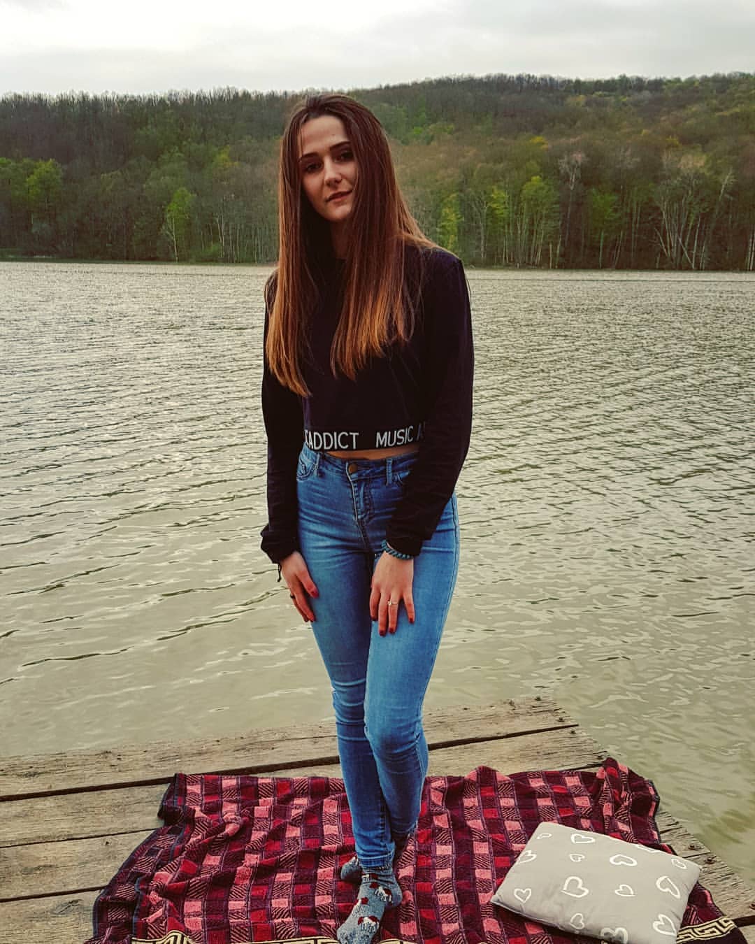 __elizaveta_vtoraya__ в LOOKY. . null