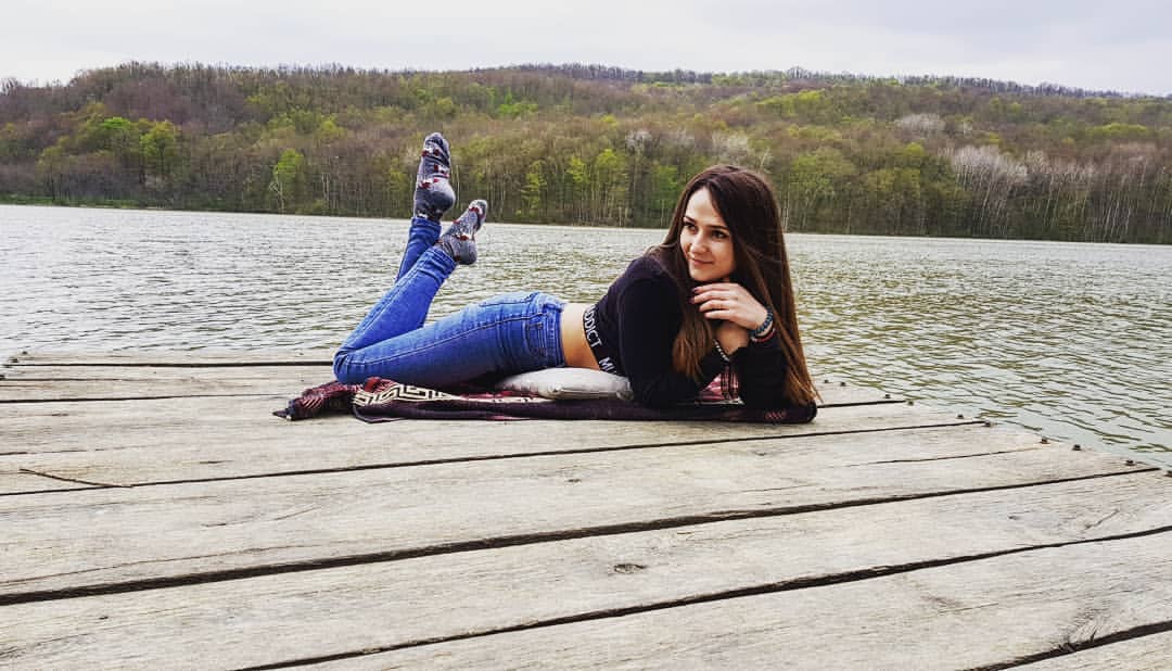 __elizaveta_vtoraya__ в LOOKY. . null
