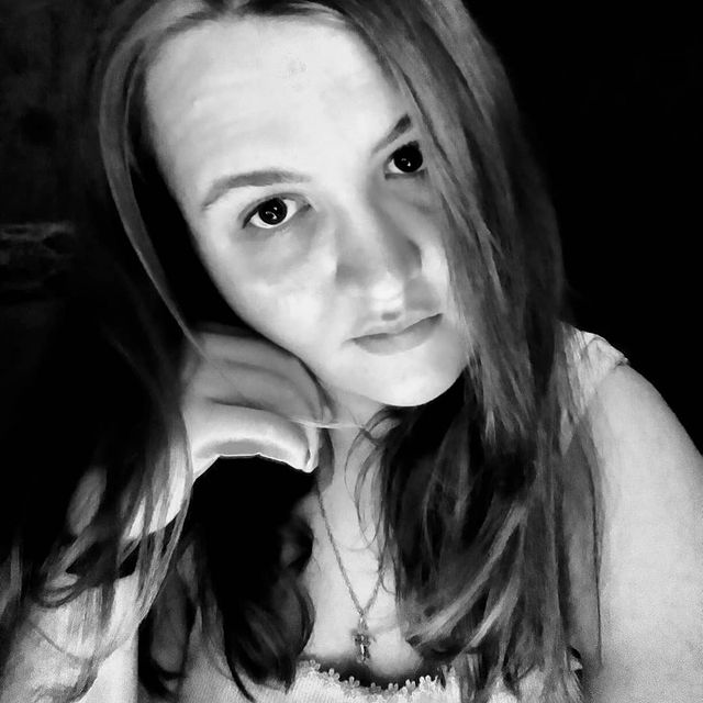 olga_kamkova.2216 в LOOKY. #какжитьдальше,#всеещеодна. Хочу быть в тени, в ...