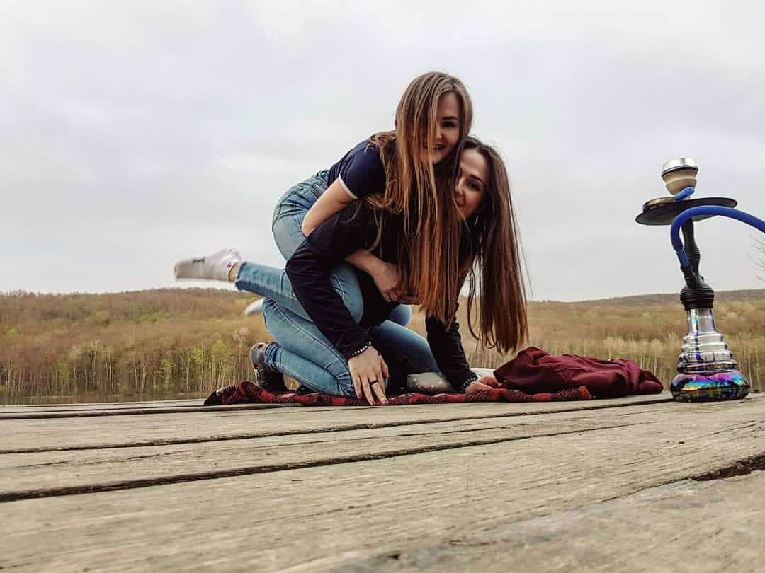 __elizaveta_vtoraya__ в LOOKY. . null