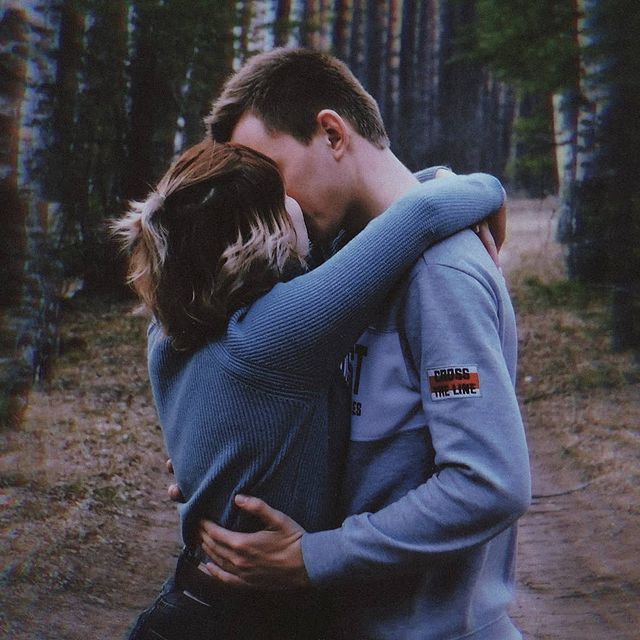 maks_lis_ в LOOKY. #love. #love
