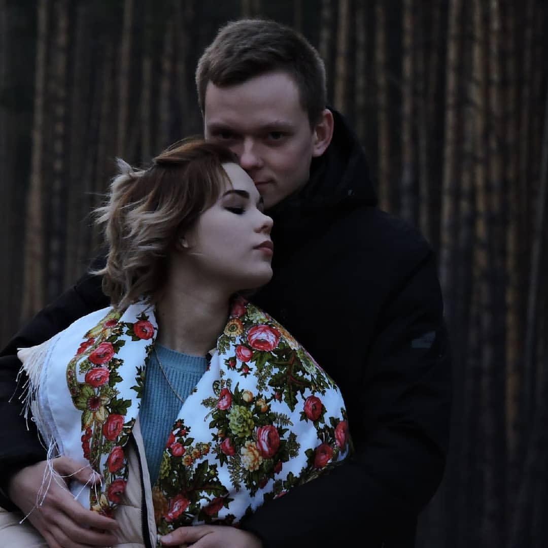 maks_lis_ в LOOKY — публикация