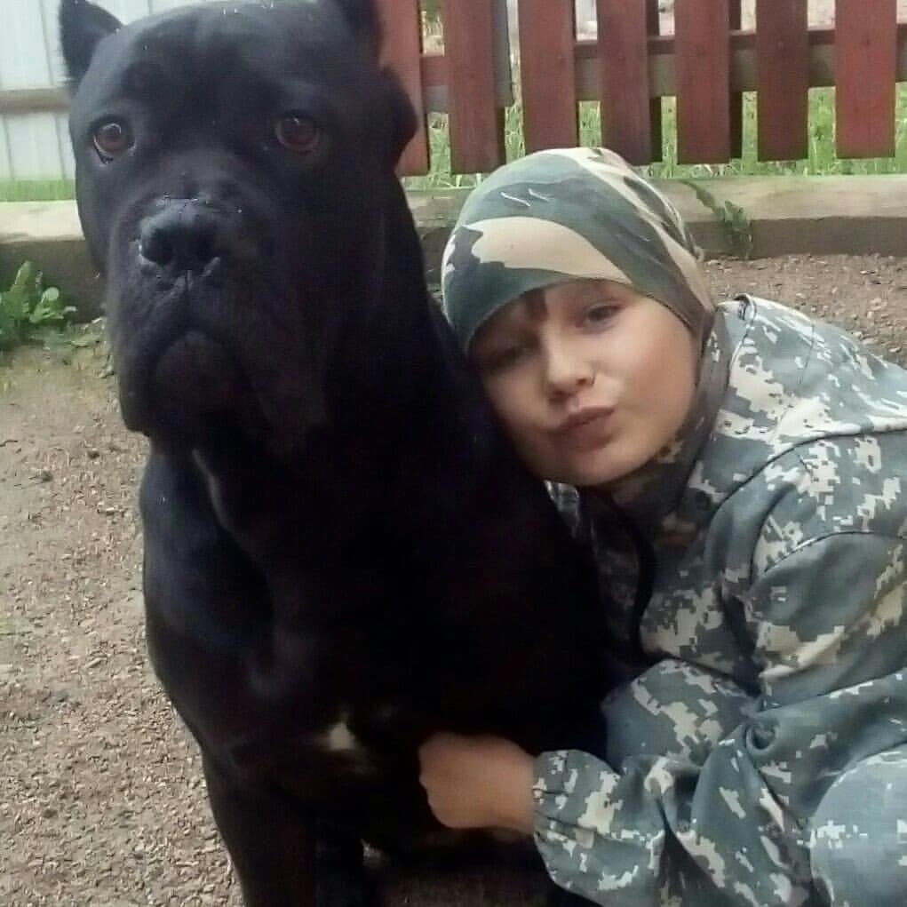 konon.ekaterina01 in LOOKY. . В день рожденья твой...