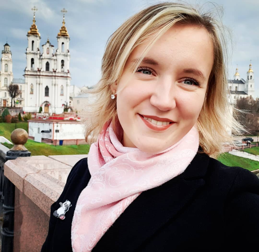 ksy.sereda_doc в LOOKY — Мне скучно – самая бесполезная и глупая фраза на свете. Вы ж