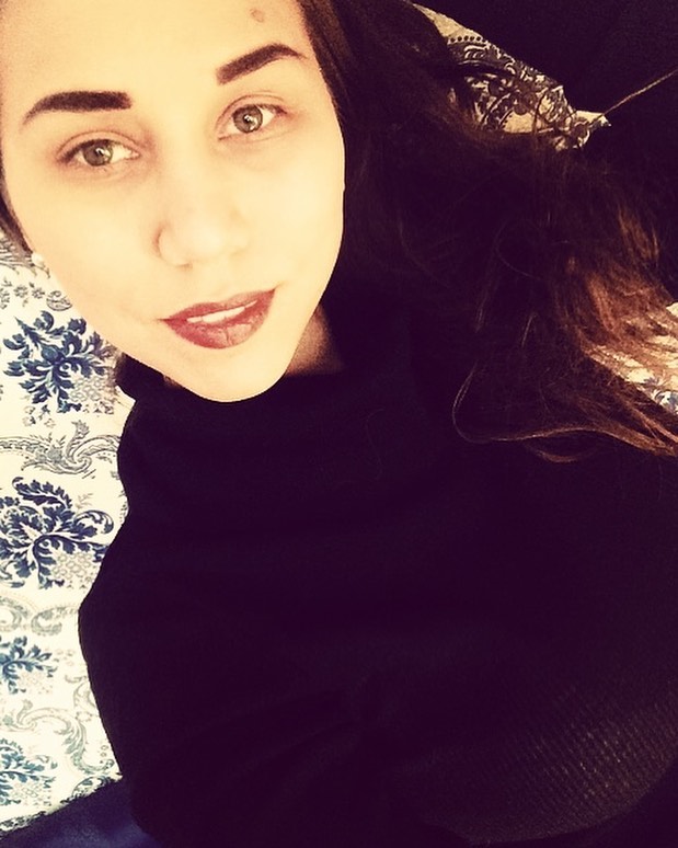saitovaz_ в LOOKY. . null