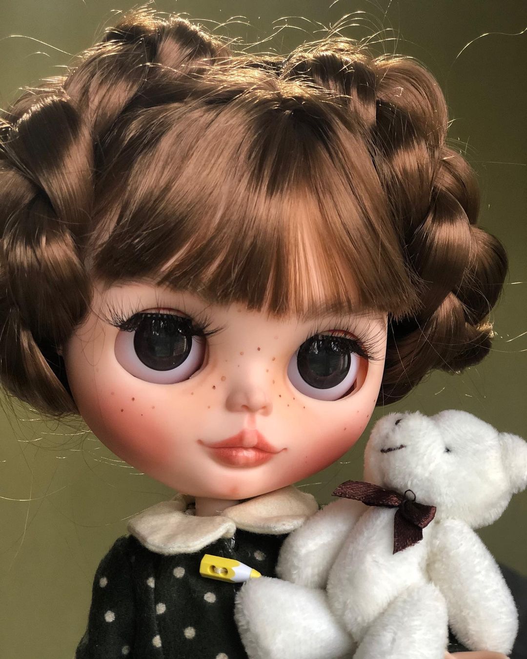 dolls_and_travel в LOOKY — фото 2