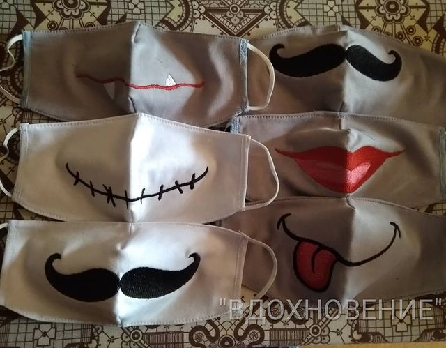 moli.sogon в LOOKY. #вышивка,#вышивкакиров#студиякомпьютернойвышивки,#вдохновение#вдохновениекиров,#сумкакарман#студиямашиннойвышивки#машиннаявышивка,#киров,#экосумка#сумка,#хлопок#экокожа,#обложканапаспорт,#эко#свитшот,#толстовка,#вышивканатолстовках#аппликация,#вышивка43,#43_вышивка,#холдер,#холдердлядокументов#метрика,#метриканаигрушках,#мк#стопкоронавирус,#коронавирус,#маска#антивирусная_маска. ❗☝️✨По многочисленны...