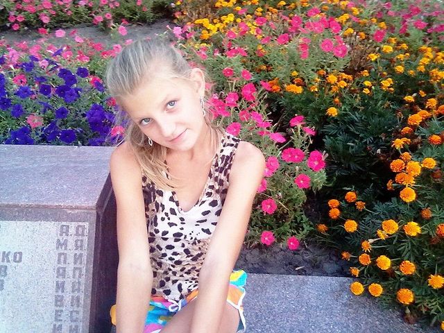 _alyainst_ в LOOKY. #вызовпринят. 😂 #вызовпринят
Мне ...