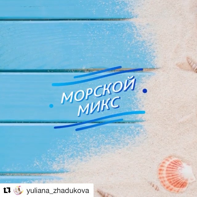 nailtrendrussia в LOOKY. #Repost,#ногти,#ногтидизайн,#ногтидизайн2020,#дизайнногтей2020,#дизайнногтей. #Repost @yuliana_zha...