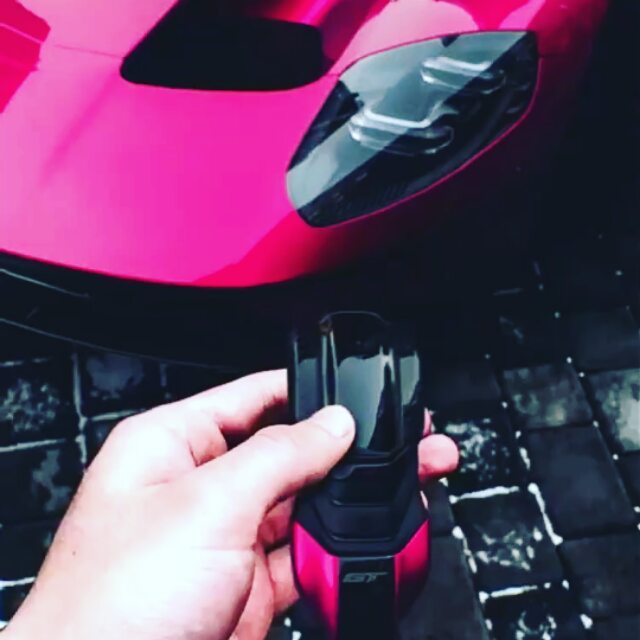 artikov_oo7 в LOOKY. . 🔥Motor Sound🔥