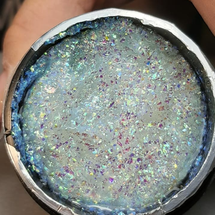 elenasimonovanails в LOOKY — фото 3
