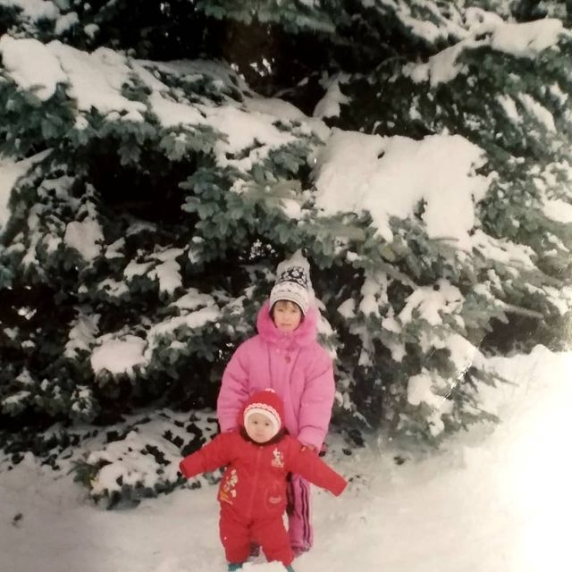 elena_mischacheva в LOOKY. #вызовпринят. #вызовпринят от @any...