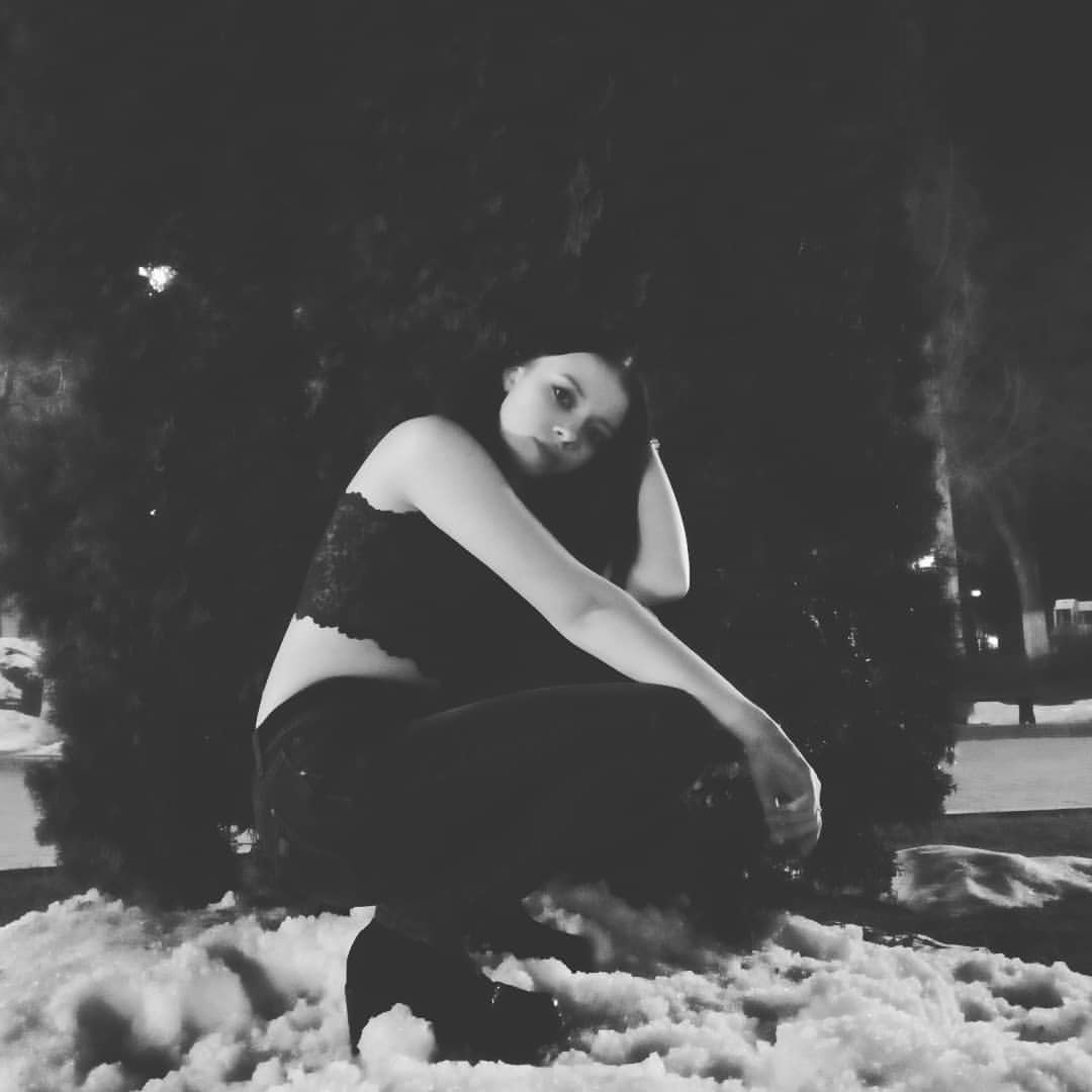 gvendalin23 в LOOKY — публикация