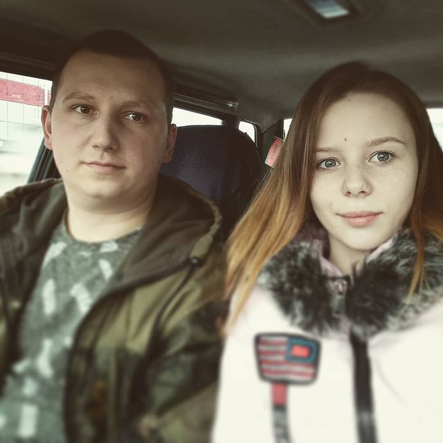 ms_tolerance в LOOKY. . 💘