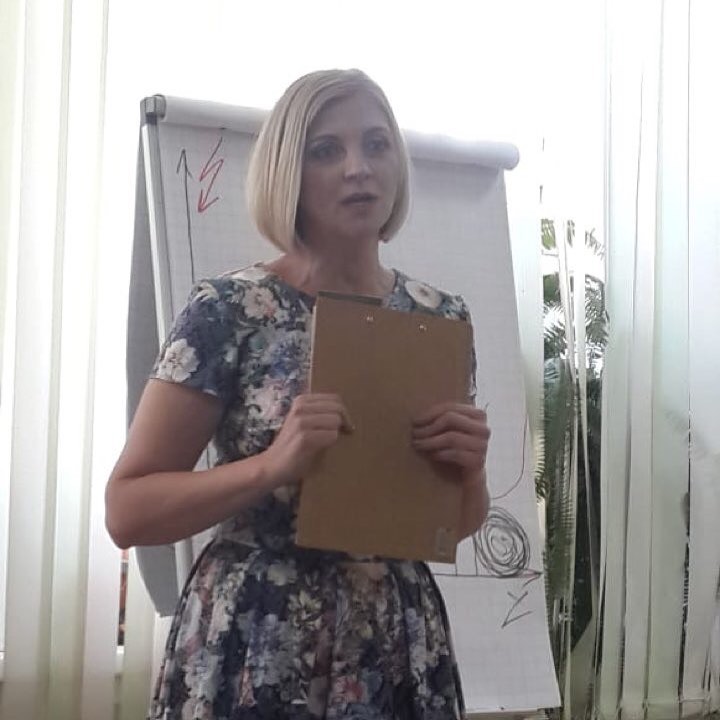 angels.natali в LOOKY — Я начала принимать программу омоложения организма из пяти ра