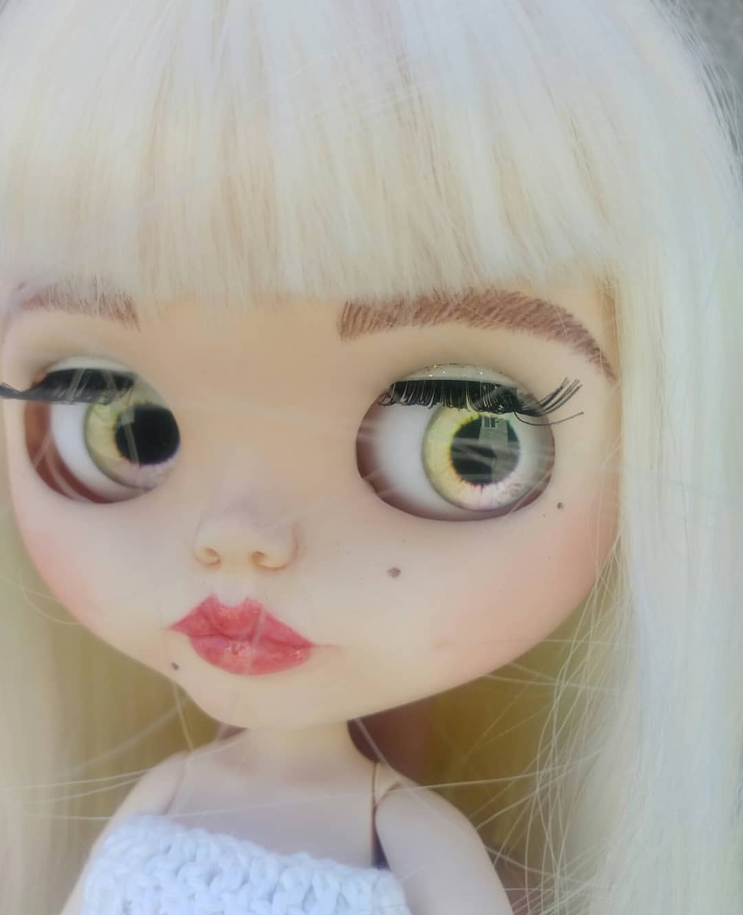 blythe.doll.nata в LOOKY — фото 4