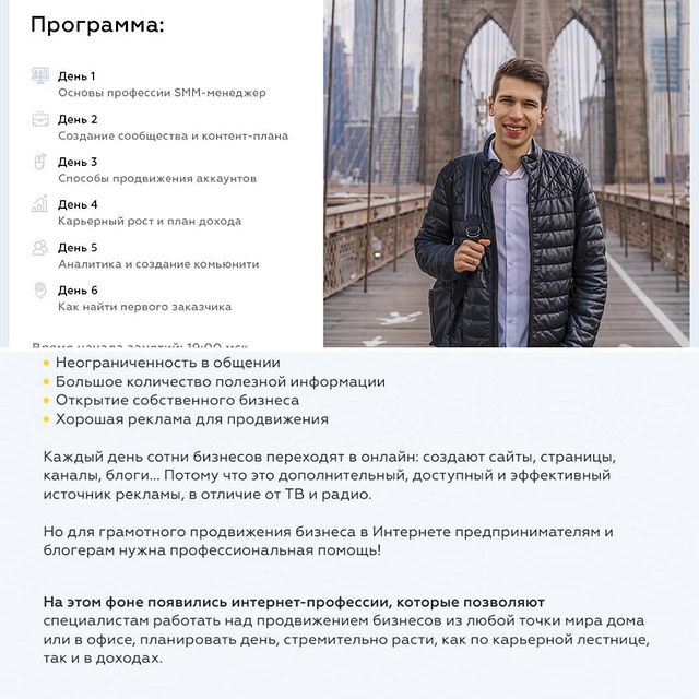 kat.shab в LOOKY. #interraотзыв. #interraотзыв
Вот из...