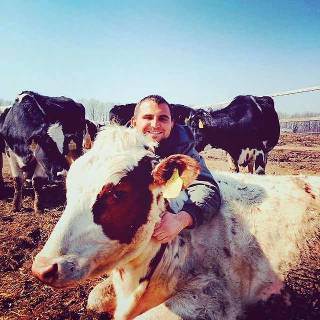 prodan.alex в LOOKY. #ЭКОНИВА,#EKONIVA. 🐮🤗💜
#ЭКОНИВА#EKON...