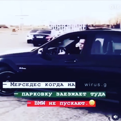 good_friend_777 в LOOKY. #drift,#nelegal. #drift #nelegal @dri...