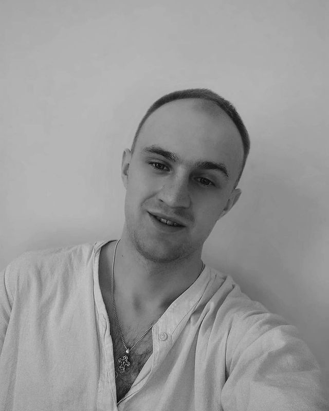 kot.bearded в LOOKY. . 😉🐊